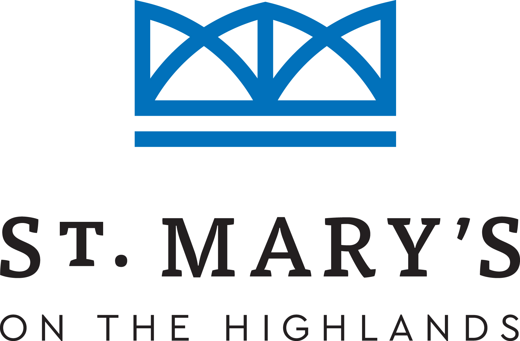st-marys-logo-stacked-2_369